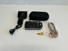 PP27: Humanware Smartview Versa Handheld Electronic Magnifier - Read Condition Used. Price: $80.00.