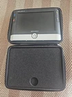 Eschenbach Visolux Digital Hd Video Magnifier 7" Screen With Accessories & Case Used. Price: $380.00.