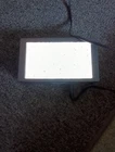 Amigo Enhanced Vision Ntsc Slim Desktop Magnifier Model Amg-a W/battery Used. Price: $50.00.