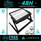 Magnipros 5X Led Page Magnifier With Detachable Stand - Eye Care New. Price: $25.99.
