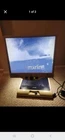 Enhanced Vision Merlin MRVE19A Desktop Video Magnifier Used. Price: $375.00.