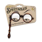 If Usa 42902 Simply Marvellous Magnetic Spectacles TORTOISESHELL44; Round New. Price: $19.29.