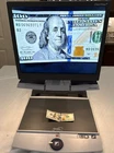 Optelec Clearview 17" Low Vision Color Magnifier Cv-bu-xy Tested Working Used. Price: $349.00.