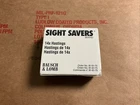 Bausch & Lomb 14X Hastings Magnifier, 81-61-75 New. Price: $59.99.