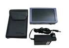 Amigo Ntsc Reading Magnifier Desktop Hd Enhanced Vision W/ Power Adapter Used. Price: $44.95.