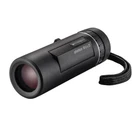 Eschenbach Adventure 8X25 Monocular Telescope 4297-825 Made In Germany, Dealer New. Price: $343.50.