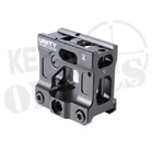 Unity Tactical Fast Micro Red Dot Mount Black Fst-micb New. Price: $186.00.