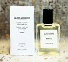 Gloss Moderne Clean Luxury Perfume Oil Soleil 15ML / 0.5 Fl Oz Travel Size Nib New. Price: $22.99.