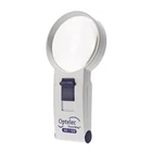 Power 4X Led Handheld Magnifier New. Price: $69.95.