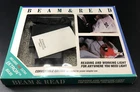 Beam&read Vintage Reading Light VIO1 Used. Price: $20.00.