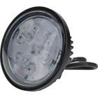 Sealed Round Case Ih Hydro 186 485 18W Par 373662R1 RE561116 6N-7987 New. Price: $72.02.