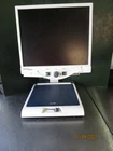 Merlin Hd Enhanced Vision Video Magnifier MRVE19A Parts & Repair Used. Price: $99.99.