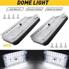 2X 12V 36 Led Car Vehicle Interior Dome Roof Ceiling Reading Trunk Light Lamp Ek New. Price: $16.99.
