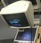 Optelec Clearview 300 17" Crt Low Vision Magnifier Viewer Model 7517M Ref# 0523 Used. Price: $499.99.