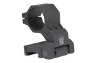 Gg&g GGG-1670 GGG1670 Absolute Cowitness Flip To Side 30MM Magnifier Mount New. Price: $128.94.