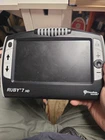 Ruby 7 Hd Handheld Video Magnifier For Low Vision Scientific Freedom/ Parts! Used. Price: $50.00.