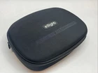 Esight Go Carrying Case Accessory Kit Protective Hard Used. Price: $44.99.
