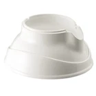 Schweizer Ergo Lux Base #177102 For 12D Magnifier - Made In Germany New. Price: $29.50.