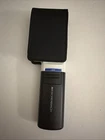 Eschenbach Hand-held 4X Magnifying Glass Mobilux Led Used. Price: $65.99.