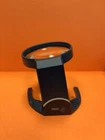 Coil Stand Magnifier 4.0X/12D Tilt- Like New Used. Price: $17.04.