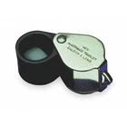 Bausch + Lomb Hastings Triplet MAGNIFIER,14X,56D 816175 New. Price: $60.24.