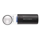 Eschenbach Optik Gmbh 1511-12 Handheld Led MAGNIFIER,50D 3DUV8 New. Price: $280.20.