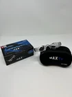 Eschenbach Maxtv 1624-11 For Distance New. Price: $99.00.