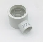 Eschenbach 155273 Magnification Head Only 6X - New. Price: $125.00.