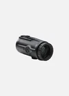 Unity Tactical Fast 4X Magnifier No Mount (FST-S-M4B) New. Price: $450.00.