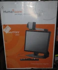 Humanware Magnifier SVD-201 Used. Price: $400.00.