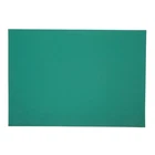 Watch Repair Mat, Non Slip Work Pad, For Default, Defult New. Price: $16.18.