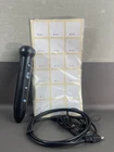 2 Mantra Lingua Rnib Sight Loss Audio Labeler MP3 With Box Used. Price: $34.99.