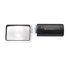 Eschenbach Optik Gmbh 1511-3 Handheld Led MAGNIFIER,10D 3DUW1 New. Price: $293.05.