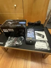 Eschenbach Smartlux Digital Portable Magnifier Handheld Hd Video Used. Price: $374.99.