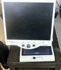 Enhanced Vision Merlin Hd 19 Desktop Video Magnifier Low Reader Used. Price: $547.50.