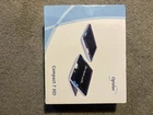 Optelec Compact 7 Hd Electronic Magnifying Glass 2X-24X Portable Autofocus Used. Price: $195.00.