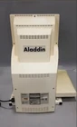 Telesensory Aladdin Classic B/w Low Vision Video Magnifier Visually Impaired Used. Price: $269.00.