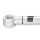 Eschenbach Optik Gmbh 1557-73 Magnifying Head, 12.5X New. Price: $191.99.