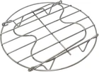 Steamer Rack Trivet With Handles For Instant Pot 6 8 Qt, Triv... New. Price: $21.61.