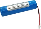 Battery For Eschenbach Smartlux, 2.5 Portable Video Magnifier, 1650-1B New. Price: $18.49.