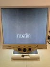 Enhanced Vision Merlin 19" Video Magnifier (MRVE19A-VA)-FULLY Tested & Reliable Used. Price: $479.00.