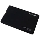 Eschenbach Easy Pocket Compact Magnifier 3X With Light Black 1521-10 F/s New. Price: $96.61.