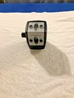Acrobat Enhanced Vision Video Magnifier Camera Used. Price: $49.87.