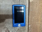 Optelec Compact + Digital Magnifier Low Vision Reading Aid -- Untested Used. Price: $40.00.