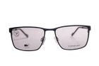 Titanflex Glasses Frame 820968 70 New. Price: $236.88.