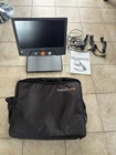 Humanware Reveal Digital Desktop Magnifier 16" 1X 45X Magnification Range D'occasion. Price: $915.81.