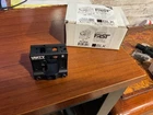 Unity Fst-micb Micro Mount Set Used. Price: $120.00.