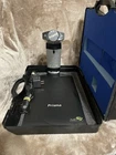 Eschenbach Ash Prisma Low Vision Desktop Video Magnifier Used. Price: $249.00.