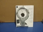 Dritz Hands Free Led Magnifier Brand New Sew Work Close-up. Price: $19.95.