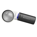 Eschenbach 5X Mobilux Led Lighted Pocket Magnifier New. Price: $233.00.